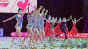 rg chiusura foto simone ferraro sfa 9948 copia